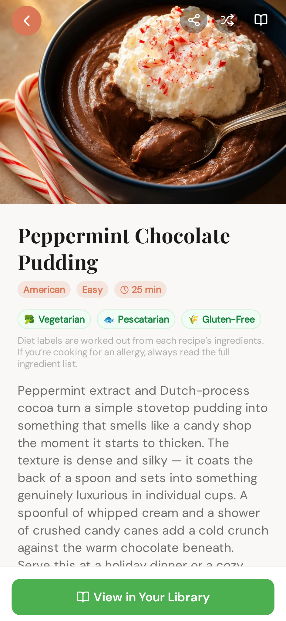 Cooked it? Find I Made This on the recipe page